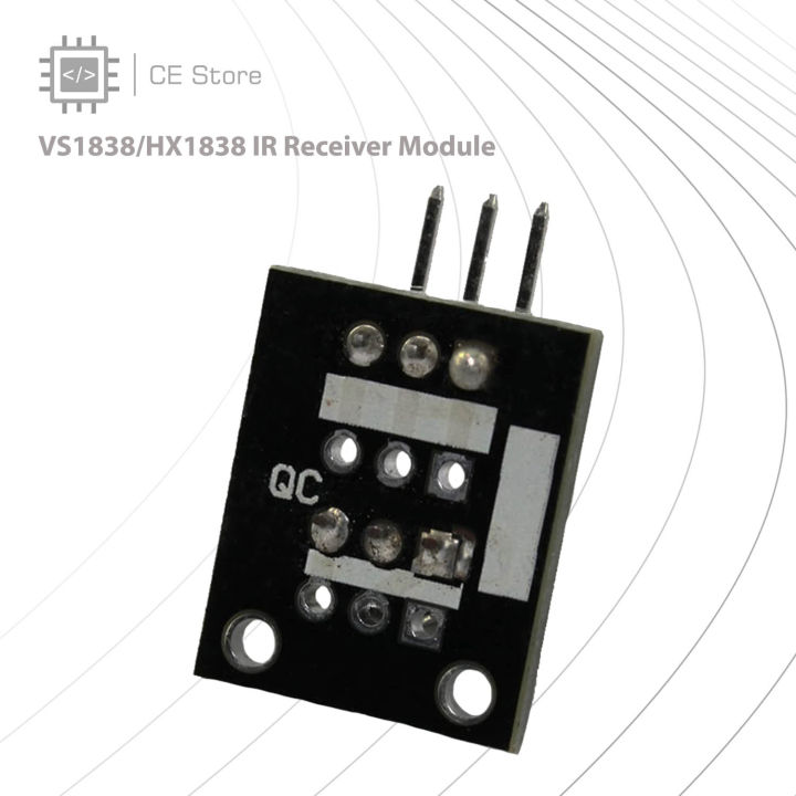 VS1838/HX1838%20IR%20Receiver%20Module%20-%20CE%20Store%20-%20Image%203