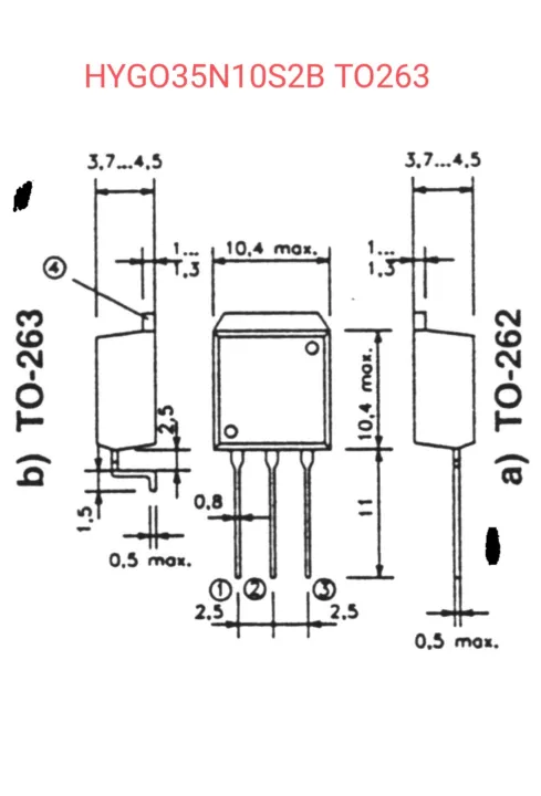 MOSFET%20IC%20HYGO35N10%20-%20Image%205