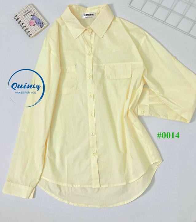 Quincy%20%E1%80%81%E1%80%BB%E1%80%8A%E1%80%BA%E1%80%94%E1%80%BE%E1%80%B1%E1%80%AC%E1%80%9E%E1%80%AC%E1%80%B8%E1%80%A1%E1%80%AD%E1%80%A1%E1%80%AD%E1%80%9C%E1%80%B1%E1%80%B8%E1%80%94%E1%80%B2%E1%80%B7%20shirt%20%E1%80%9C%E1%80%80%E1%80%BA%E1%80%9B%E1%80%BE%E1%80%8A%E1%80%BA%200014%20-%20Image%203