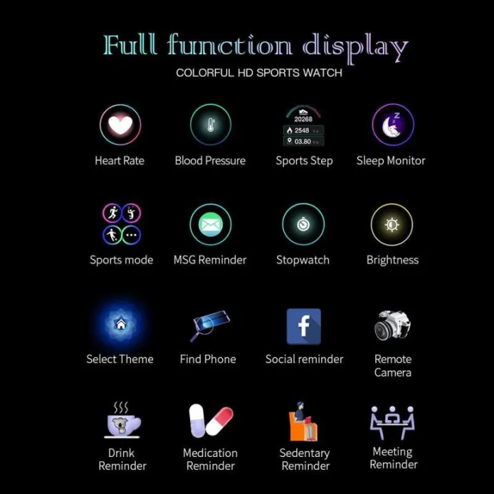 SKMEI%20Smart%20Digital%20Watches%20Colorful%20Touch%20Screen%20Heart%20Rate%20Reminder%20Waterproof%20Wristwatch%20Casual%20Sport%20Watch%20For%20Men%20W37%20-%20Image%207