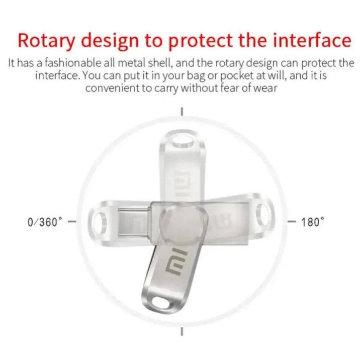 New%20XIAOMI%20USB%203.2%20Flash%20Drive%202TB%20High-Speed%20-%20Image%202