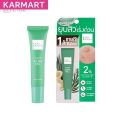BABY BRIGHT_CLEAR ACNE GEL 15G. 