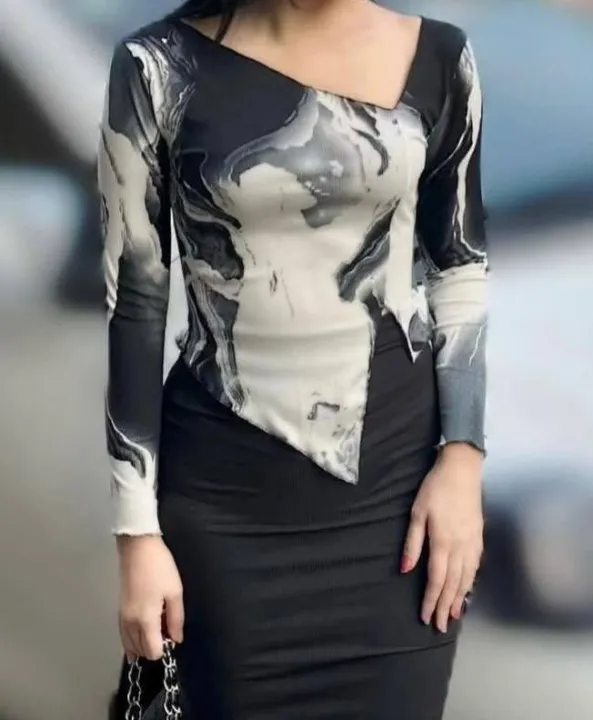 BKK%2022%20%E1%80%9C%E1%80%AD%E1%80%AF%E1%80%84%E1%80%BA%E1%80%B8%E1%80%85%E1%80%84%E1%80%BA%E1%80%B8%20%E1%80%9B%E1%80%B1%E1%80%85%E1%80%AD%E1%80%AF%20design%20%E1%80%86%E1%80%BD%E1%80%B2%E1%80%9E%E1%80%AC%E1%80%B8%20Top%20%E1%80%9C%E1%80%80%E1%80%BA%E1%80%9B%E1%80%BE%E1%80%8A%E1%80%BA%20(free%20size%20)%20-%20Image%205