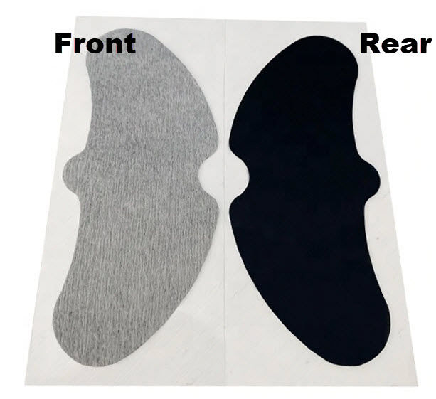 Nose%20Pore%20Blackhead%20Remover,%20Cleaning%20Strip%20Sticker,%20Peel%20Off%20Mask,%205%20Pcs%20-%20Image%204