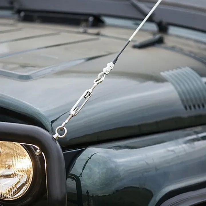 M8%20Stainless%20Steel%20Turnbuckle%20Wire%20Hook%20-%202pcs%20Set%20-%20Image%206