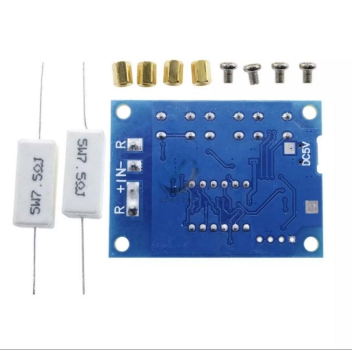 ZB2L3%20Battery%20Tester%20LED%20Display%2018650%20-%20Image%202