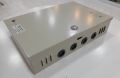 CCTV P/S 12V-30A 18Port (Box) ( 172318 ) MML. 