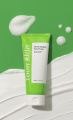 Yoon Skin Moisturizing Facial Foam 150ml. 