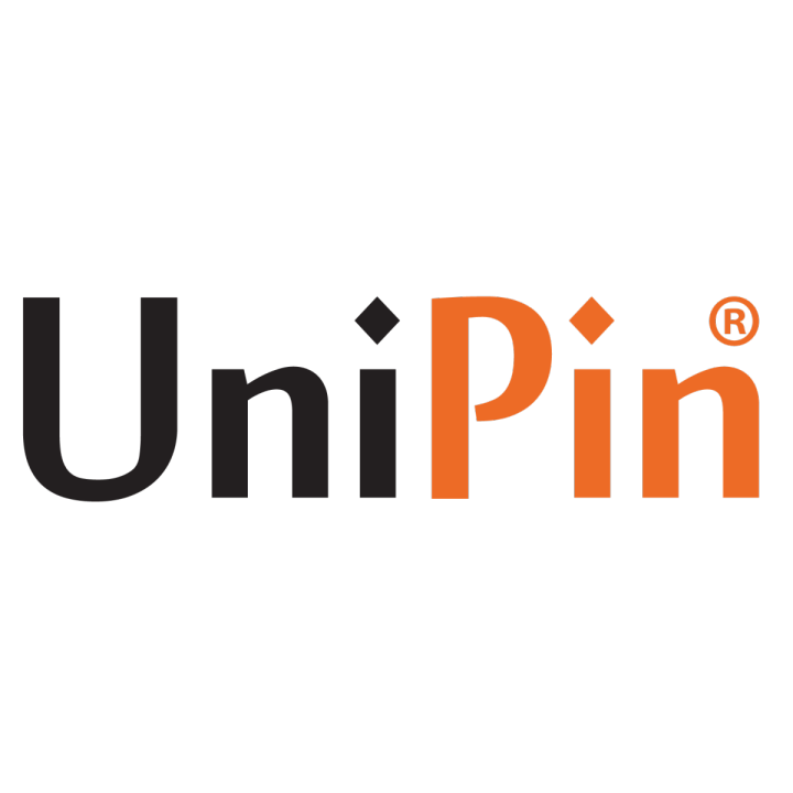 UniPin%20100%20Brl%20Code%20-%20Image%203