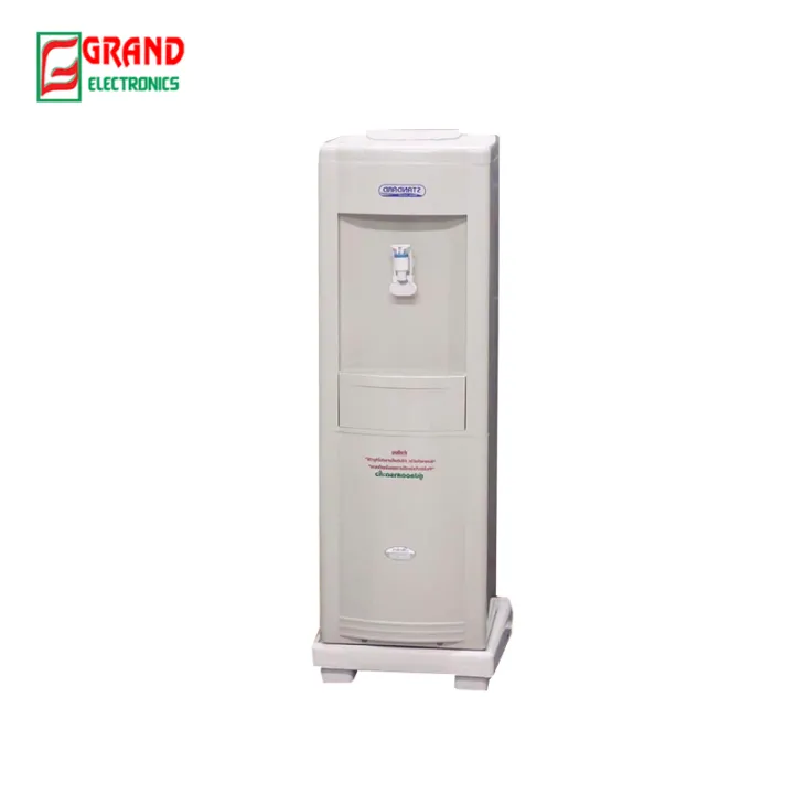 STANDARD WATER COOLER ABS-CO360