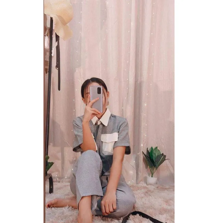 Girls%20Clothing%20%E1%80%A1%E1%80%84%E1%80%BA%E1%80%B8%E1%80%9C%E1%80%B1%E1%80%B8%20%E1%80%81%E1%80%BB%E1%80%8A%E1%80%BA%E1%80%81%E1%80%BB%E1%80%B1%E1%80%AC%E1%80%91%E1%80%B0%20%E1%80%9D%E1%80%99%E1%80%BA%E1%80%B8%E1%80%86%E1%80%80%E1%80%BA%20-%20Image%203