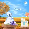 Myst Inspired Perfume Cloud  5ml. 