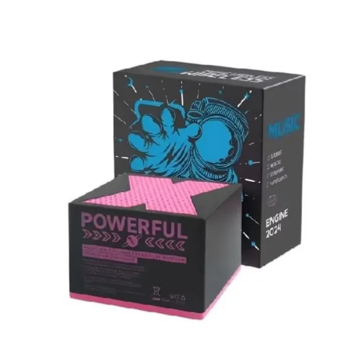 Christmas%20gift%20Mini%20cute%20Bluetooth%20High%20Quality%20Portable%20Home%20Outdoor%20Car%20Smart%20Audio%20music%20Wireless%20Bluetooth%20Speaker%20-%20Image%206