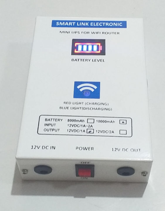 Mini%20UPS%20For%20WiFi%20Router%20and%20CCTV(10000mAh)%20-%20Image%207