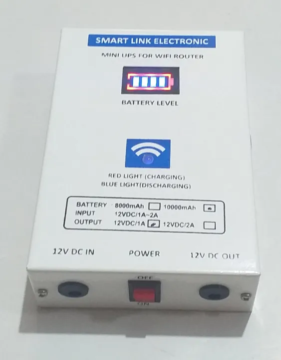 Mini%20UPS%20For%20WiFi%20Router%20and%20CCTV(10000mAh)%20-%20Image%207