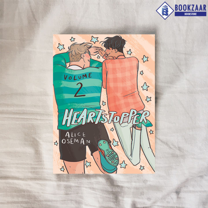 Heartstopper%20volume%202-%20Alice%20Oseman%20-%20Image%204