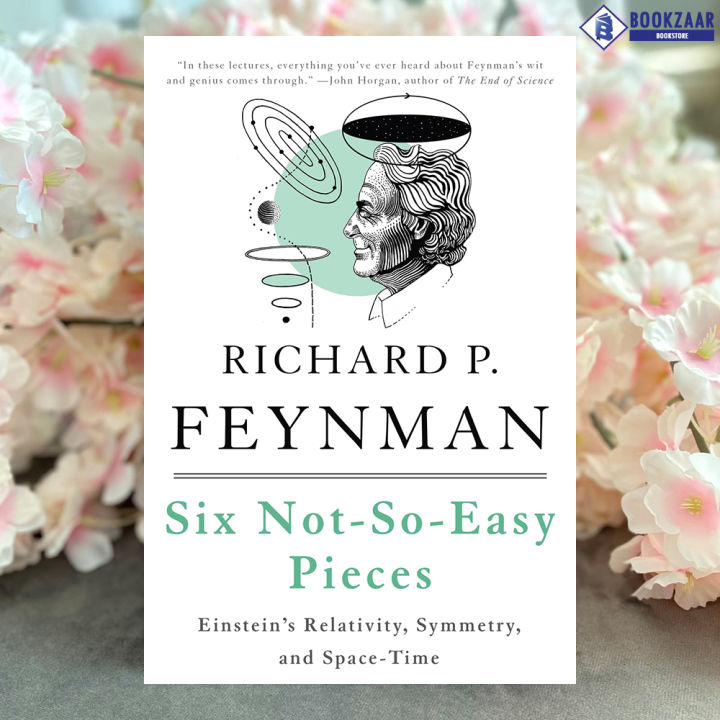 Six%20Not-So-Easy%20Pieces%20-%20Richard%20P.%20Feynman,%20Robert%20B.%20Leighton,%20Matthew%20Sands%20-%20Image%203