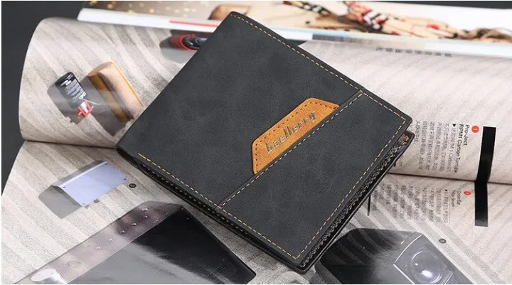 Baellerry%20Men%20Wallet%20(%20%E1%80%95%E1%80%AD%E1%80%AF%E1%80%80%E1%80%BA%E1%80%86%E1%80%B6%E1%80%A1%E1%80%AD%E1%80%90%E1%80%BA%20)%20-%20Image%206