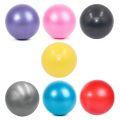25 cm Anti-burst Pilates Ball/Gym Ball/Yoga ball(First Place Store). 