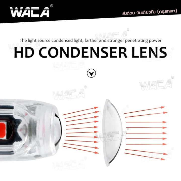 (Preorder)NEW%20WACA%20LED%20bulb,%20T10%20socket,%205W%20LED,%20DC%2012V,%20parking%20light,%20license%20plate%20light,%20T10%20bulb,%20motorcycle,%20motorcycle%20light%20(1%20piece)%20Z10%20FSA%20pro9%20-%20Image%207