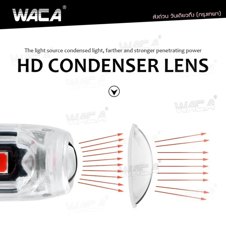 (Preorder)NEW%20WACA%20LED%20bulb,%20T10%20socket,%205W%20LED,%20DC%2012V,%20parking%20light,%20license%20plate%20light,%20T10%20bulb,%20motorcycle,%20motorcycle%20light%20(1%20piece)%20Z10%20FSA%20pro9%20-%20Image%207