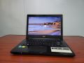 Acer Aspire E5-471G. 