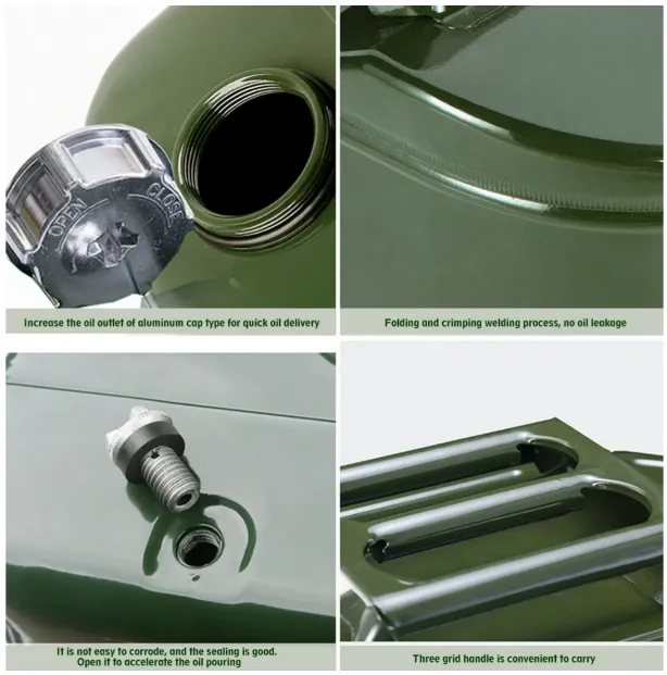 20L%20Metal%20Jerry%20Can%20-%20Image%203