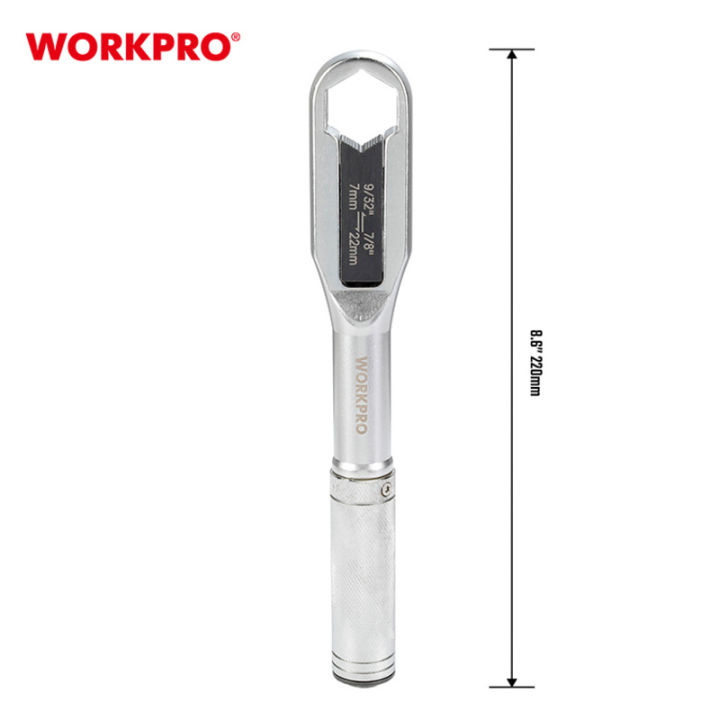 (Preorder)%20%20WORKPRO%20Universal%20Adjustable%20Wrench%20Model%20WP272015%20-%20Image%203