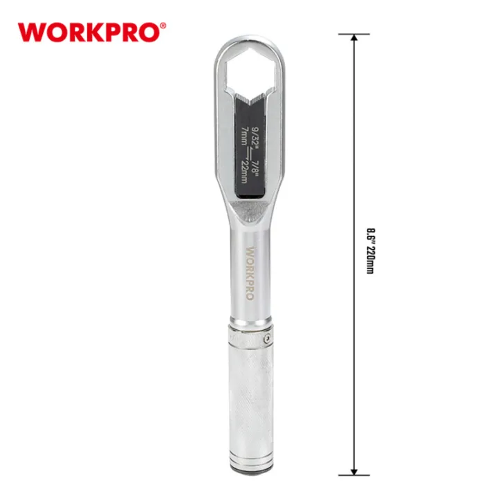 (Preorder)%20%20WORKPRO%20Universal%20Adjustable%20Wrench%20Model%20WP272015%20-%20Image%203
