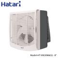 Hatari HT-VW20M6(G) Ventilation Fan (8''). 