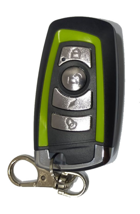 4%20Channel%20Remote%20Module%20-%20Image%202