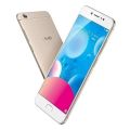 Vivo Y67, Ram 4GB+ Rom 32GB; 4G LTE; Fingerprint; Rear Camera: 16 MP Front Camera: 13MP, Global Vision; Warranty Service. 