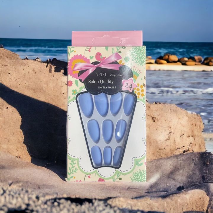 %E1%80%9C%E1%80%80%E1%80%BA%E1%80%9E%E1%80%8A%E1%80%BA%E1%80%B8%E1%80%A1%E1%80%90%E1%80%AF%20-%20Image%203