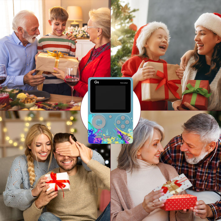 Tech%20Infinite%20G5%20New%20Classic%20Retro%20Handheld%20Game%20Machine%20%7C%20500-in-1%20Built-in%2080s%20Arcade%20Games%20%7C%202.4"%20Color%20Screen,%2064M%20ROM%20%7C%20Supports%20TV%20Output%20&%202-Player%20Mode%20with%20Mini%20Gamepad%20%7C%201020mAh%20Rechargeable%20Battery,%20Portable%20Gaming%20Console%20-%20Blue%20-%20Image%204