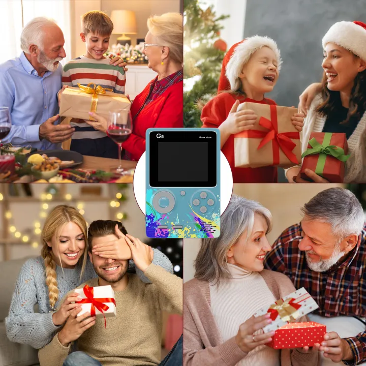 Tech%20Infinite%20G5%20New%20Classic%20Retro%20Handheld%20Game%20Machine%20%7C%20500-in-1%20Built-in%2080s%20Arcade%20Games%20%7C%202.4"%20Color%20Screen,%2064M%20ROM%20%7C%20Supports%20TV%20Output%20&%202-Player%20Mode%20with%20Mini%20Gamepad%20%7C%201020mAh%20Rechargeable%20Battery,%20Portable%20Gaming%20Console%20-%20Blue%20-%20Image%204