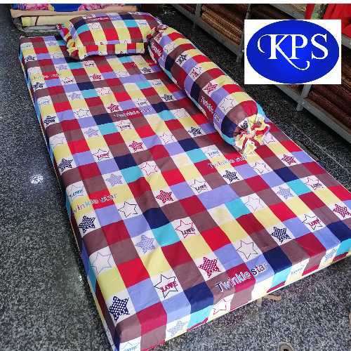 %E1%80%96%E1%80%B0%E1%80%B8%E1%80%95%E1%80%BC%E1%80%8A%E1%80%B7%E1%80%BA%E1%80%85%E1%80%AF%E1%80%B63.5'(%E1%81%81)%E1%80%9A%E1%80%B1%E1%80%AC%E1%80%80%E1%80%BA%E1%80%A1%E1%80%AD%E1%80%95%E1%80%BA%E2%80%8C%E1%80%99%E1%80%BB%E1%80%B1%E1%80%AC%E1%80%B7%E1%80%80%E1%80%BC%E1%80%AD%E1%80%AF%E1%80%B8%E1%80%95%E1%80%AB%20%E1%81%84"%E1%80%9C%E1%80%80%E1%80%BA%E1%80%99%E1%80%91%E1%80%AF%E1%80%A1%E1%80%91%E1%80%AD%E1%80%80%E1%80%AF%E1%80%90%E1%80%BA%E1%80%94%E1%80%AD%E1%80%84%E1%80%BA%E1%80%9E%E1%80%B1%E1%80%AC%E1%80%A1%E1%80%AD%E1%80%95%E1%80%BA%E1%80%9A%E1%80%AC%E1%80%81%E1%80%84%E1%80%BA%E1%80%B8%20-%20Image%209