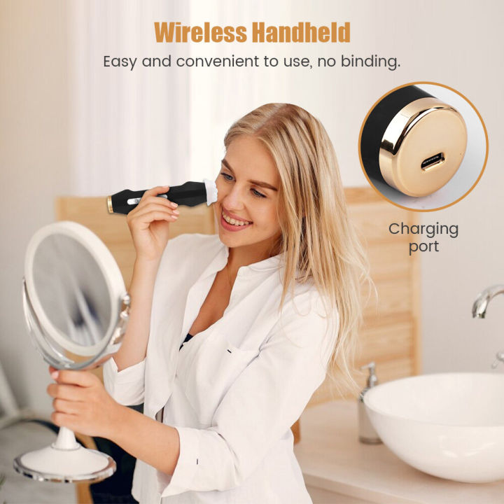 (Preorder)%20Salorie%20Portable%20Rotating%20Oxygen%20Bubble%20Pen,%20Rechargeable%20CO2%20Pod%20Bubble%20Machine,%20Facial%20Oxygen%20for%20Youthful%20and%20Firm%20Skin.%20-%20Image%207