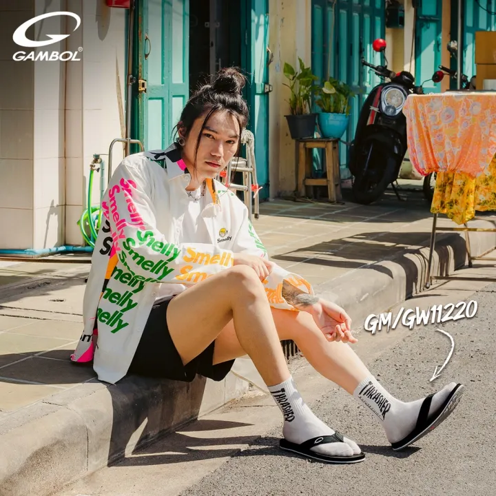 GAMBOL%20Authentic%20Men%20Sandals%20%E1%80%A1%E1%80%99%E1%80%BB%E1%80%AD%E1%80%AF%E1%80%B8%E1%80%9E%E1%80%AC%E1%80%B8%E1%80%9D%E1%80%90%E1%80%BA%20%E2%80%8C%E1%80%81%E1%80%BC%E1%80%B1%E1%80%8A%E1%80%BE%E1%80%95%E1%80%BA%E1%80%96%E1%80%AD%E1%80%94%E1%80%95%E1%80%BA%20(%20Preorder)%20-%20Image%205