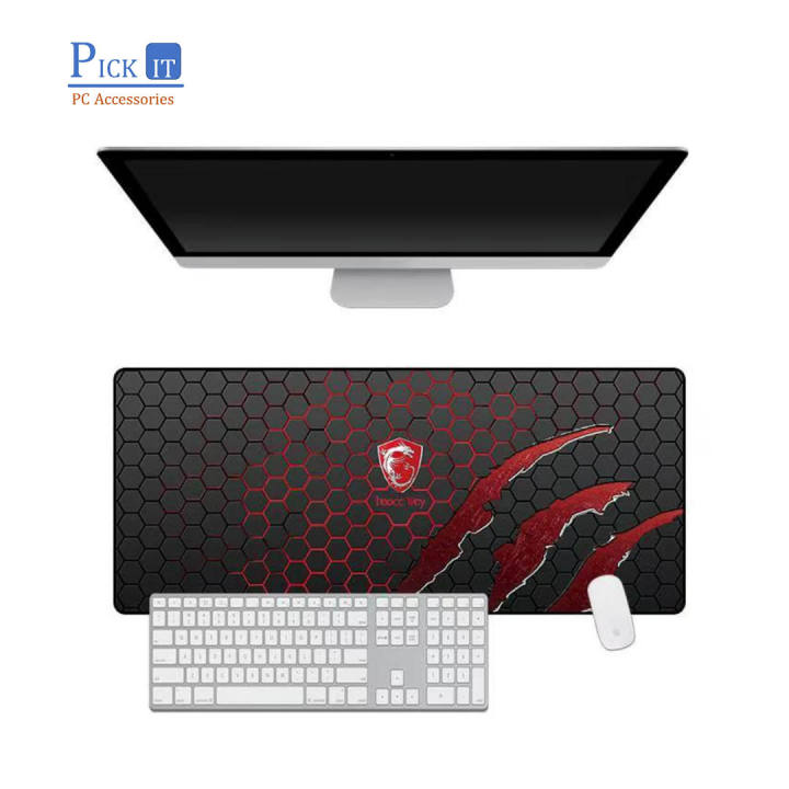 Mouse%20Pad%2080cm%20x%2030cm%20-%20Image%204