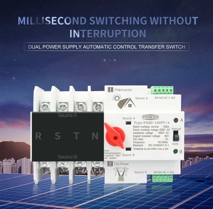 Automatic%20Transfer%20Switch-ATS%20100A%204P%20-%20Image%202