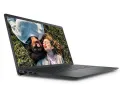 Dell inspiron 3511 i3 11Gen. 