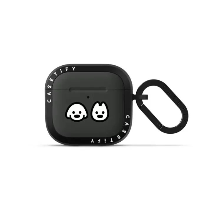 (Preorder)Original%20Earbud%20Case%20for%20AirPods%204%20Earbud%20Case%20with%20Military%20Grade%20Drop%20Test%20Loop/6.6ft%20Drop%20Protection/Scratch%20Protection%20-%20Image%209