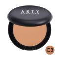 ARTY PROFESSIONAL SUPER PERFECT POWDER SPF 25 PA++ #. 