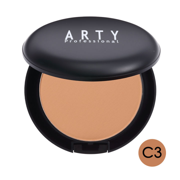 ARTY%20PROFESSIONAL%20SUPER%20PERFECT%20POWDER%20SPF%2025%20PA++%20#%20-%20Image%204