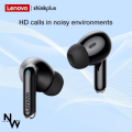 Lenovo Thinkplus XT88 bluetooth 5.3 wireless Bluetooth headphones. 
