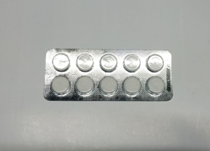 Paracetamol%20BP%20500mg%20(10%20*10%20tablets)%20-%20Image%206