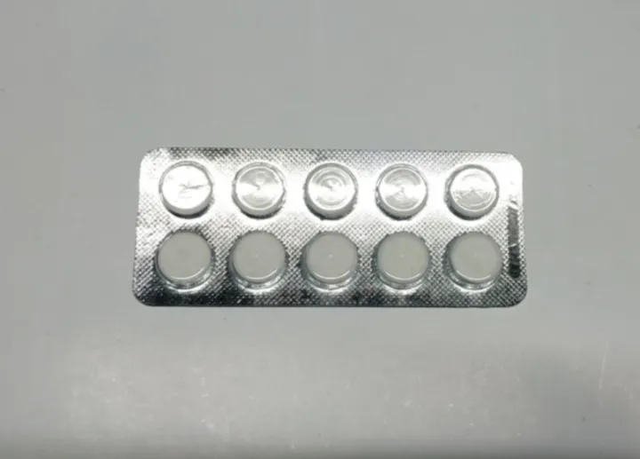 Paracetamol%20BP%20500mg%20(10%20*10%20tablets)%20-%20Image%206