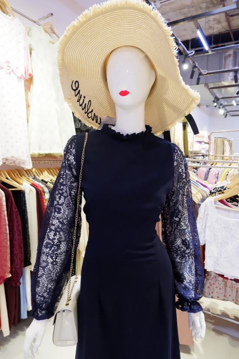 %E1%80%94%E1%80%80%E1%80%BA%E1%80%95%E1%80%BC%E1%80%AC%E1%80%9B%E1%80%B1%E1%80%AC%E1%80%84%E1%80%BA%E1%80%87%E1%80%AC%E1%80%9C%E1%80%80%E1%80%BA%E1%80%9B%E1%80%BE%E1%80%8A%E1%80%BA%20-%20Image%202