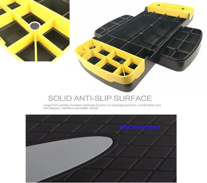 Aerobic%20Stepper%20Board%20(First%20Place)%20-%20Image%203