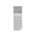 Acer USB memory stick Flash drive 64GB 3.2 Gen1. 